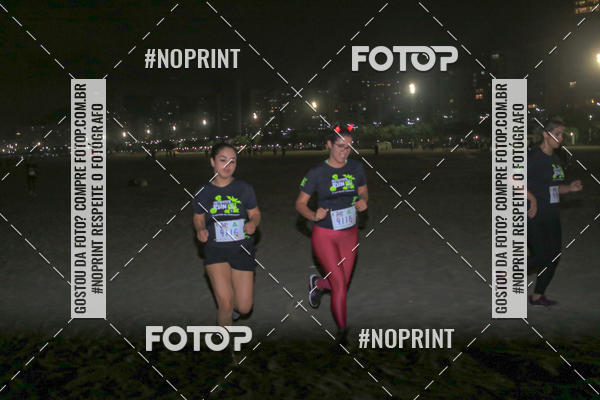 Buy your photos of the eventMONSTER RUN 8K on Fotop