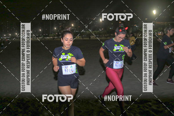 Buy your photos of the eventMONSTER RUN 8K on Fotop