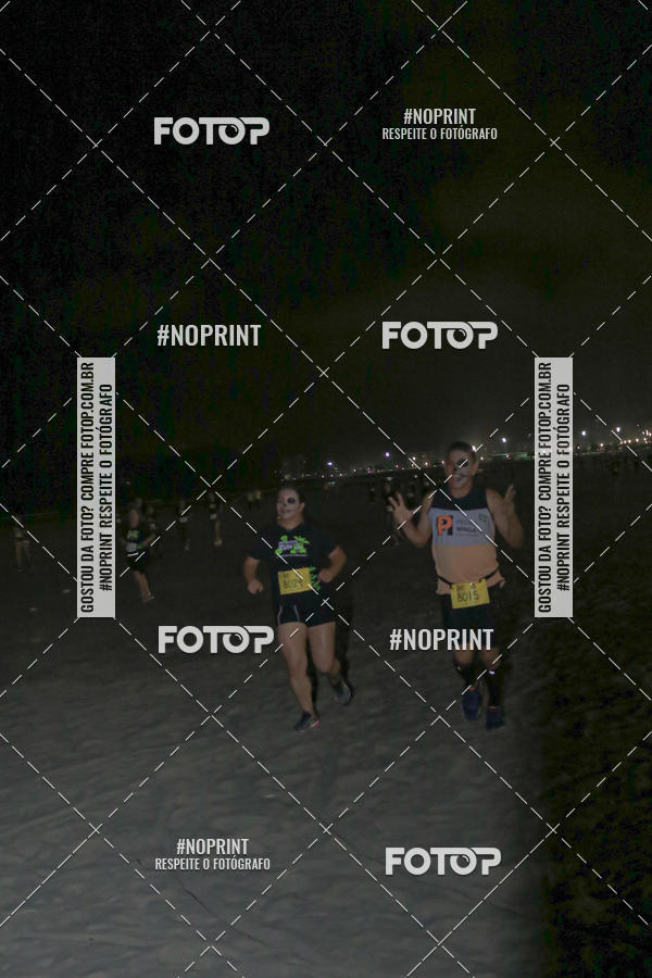 Buy your photos of the eventMONSTER RUN 8K on Fotop