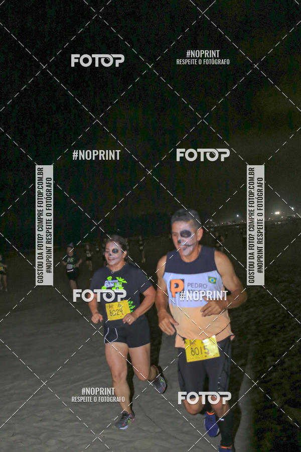 Buy your photos of the eventMONSTER RUN 8K on Fotop