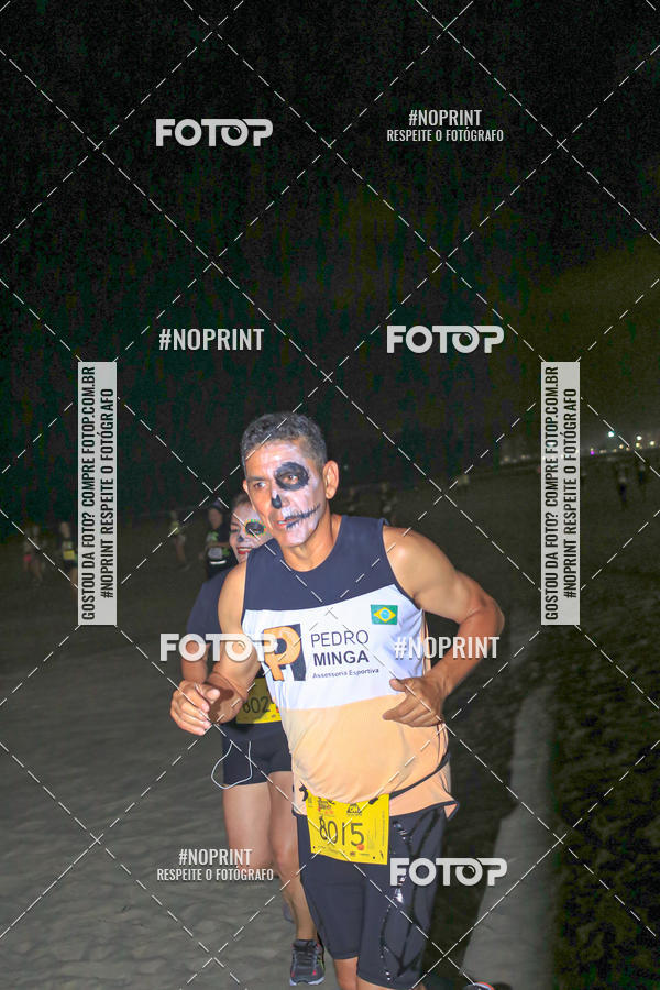 Buy your photos of the eventMONSTER RUN 8K on Fotop