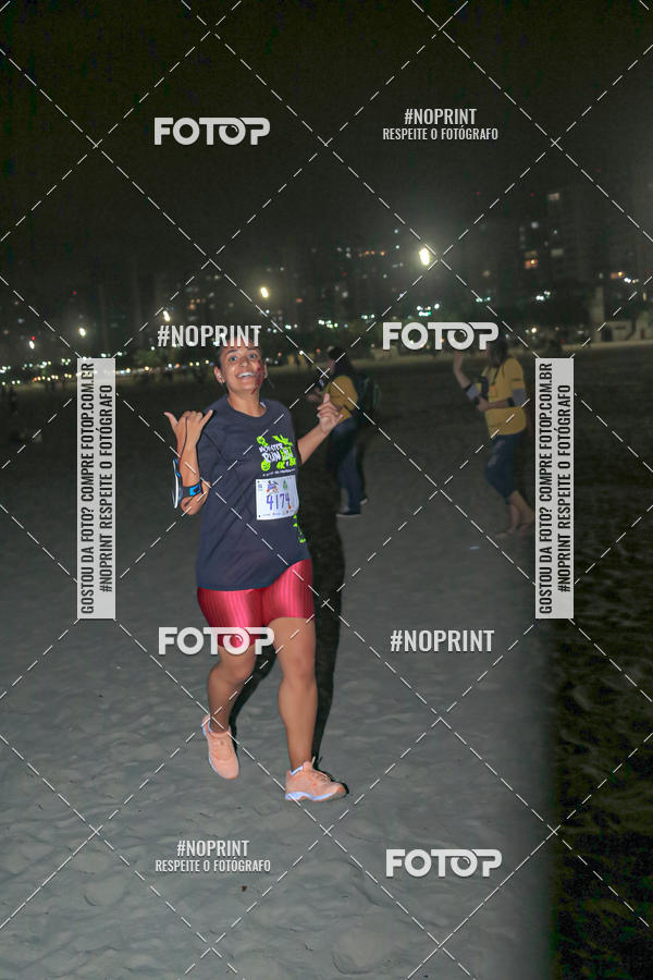 Buy your photos of the eventMONSTER RUN 8K on Fotop