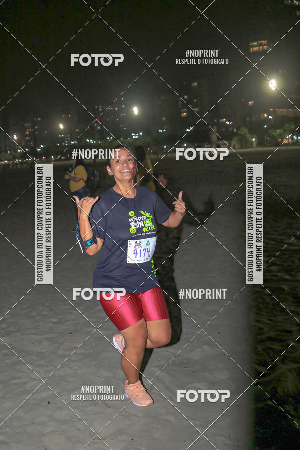 Buy your photos of the eventMONSTER RUN 8K on Fotop