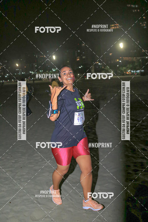 Buy your photos of the eventMONSTER RUN 8K on Fotop