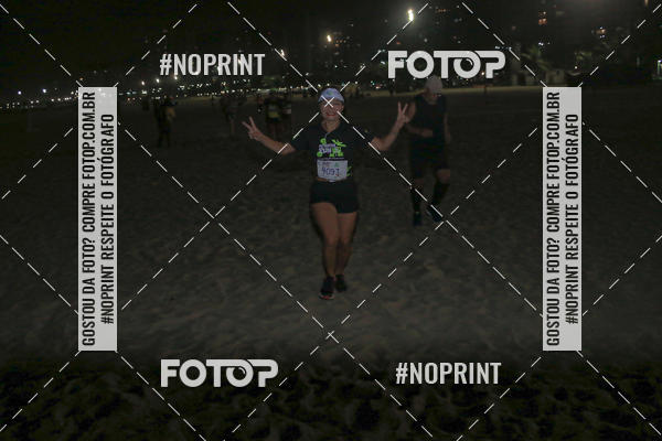 Buy your photos of the eventMONSTER RUN 8K on Fotop