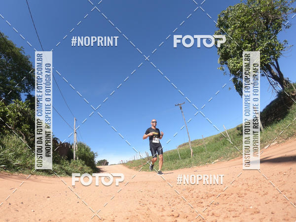 Buy your photos of the event10 MILHAS E 5KM CROSS COUNTRY MARLIA SHOPPING on Fotop