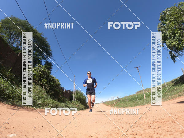Buy your photos of the event10 MILHAS E 5KM CROSS COUNTRY MARLIA SHOPPING on Fotop