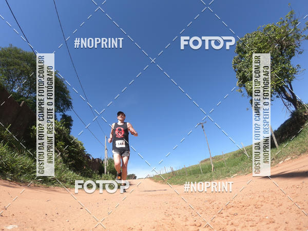 Buy your photos of the event10 MILHAS E 5KM CROSS COUNTRY MARLIA SHOPPING on Fotop