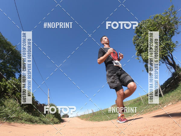 Buy your photos of the event10 MILHAS E 5KM CROSS COUNTRY MARLIA SHOPPING on Fotop