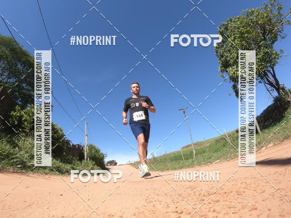 Buy your photos of the event10 MILHAS E 5KM CROSS COUNTRY MARLIA SHOPPING on Fotop