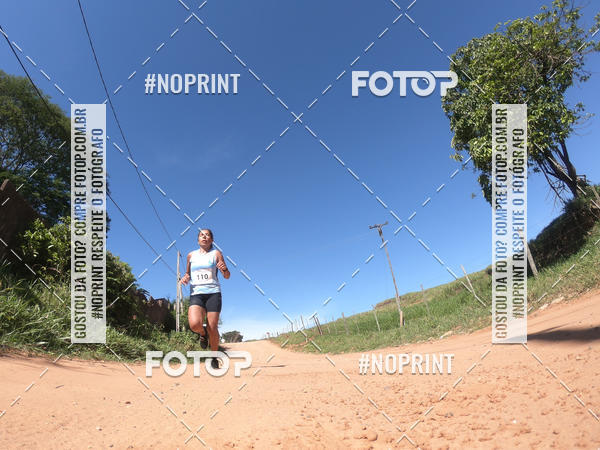 Buy your photos of the event10 MILHAS E 5KM CROSS COUNTRY MARLIA SHOPPING on Fotop