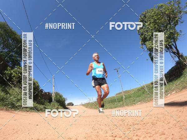 Buy your photos of the event10 MILHAS E 5KM CROSS COUNTRY MARLIA SHOPPING on Fotop