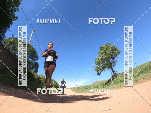 Buy your photos of the event10 MILHAS E 5KM CROSS COUNTRY MARLIA SHOPPING on Fotop
