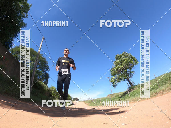 Buy your photos of the event10 MILHAS E 5KM CROSS COUNTRY MARLIA SHOPPING on Fotop