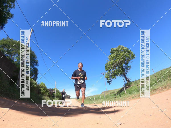 Buy your photos of the event10 MILHAS E 5KM CROSS COUNTRY MARLIA SHOPPING on Fotop