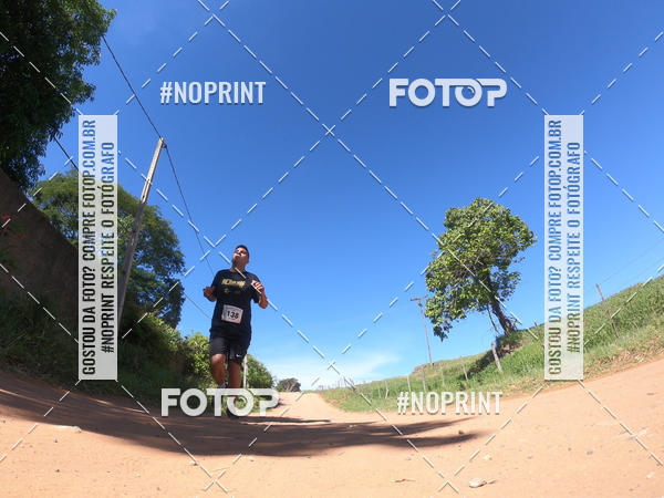 Buy your photos of the event10 MILHAS E 5KM CROSS COUNTRY MARLIA SHOPPING on Fotop