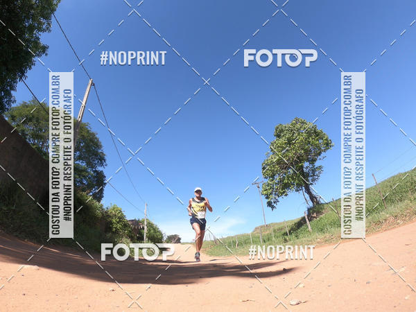 Buy your photos of the event10 MILHAS E 5KM CROSS COUNTRY MARLIA SHOPPING on Fotop