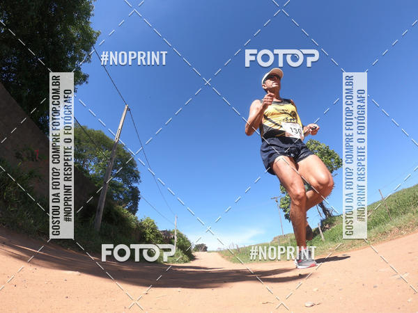 Buy your photos of the event10 MILHAS E 5KM CROSS COUNTRY MARLIA SHOPPING on Fotop