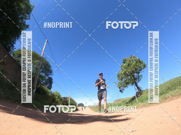 Buy your photos of the event10 MILHAS E 5KM CROSS COUNTRY MARLIA SHOPPING on Fotop