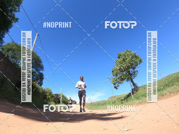 Buy your photos of the event10 MILHAS E 5KM CROSS COUNTRY MARLIA SHOPPING on Fotop