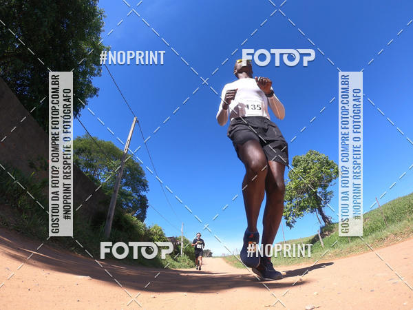 Buy your photos of the event10 MILHAS E 5KM CROSS COUNTRY MARLIA SHOPPING on Fotop