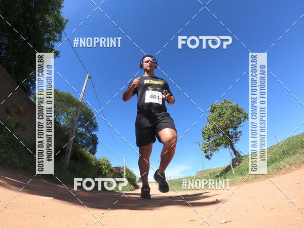 Buy your photos of the event10 MILHAS E 5KM CROSS COUNTRY MARLIA SHOPPING on Fotop