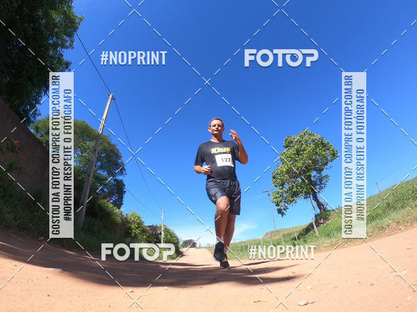 Buy your photos of the event10 MILHAS E 5KM CROSS COUNTRY MARLIA SHOPPING on Fotop