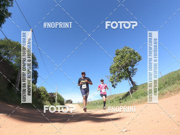 Buy your photos of the event10 MILHAS E 5KM CROSS COUNTRY MARLIA SHOPPING on Fotop