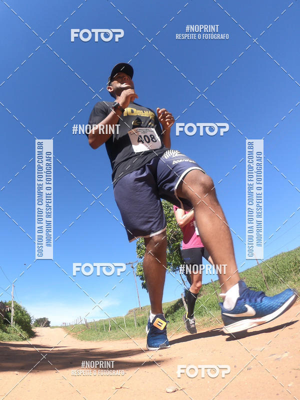 Buy your photos of the event10 MILHAS E 5KM CROSS COUNTRY MARLIA SHOPPING on Fotop