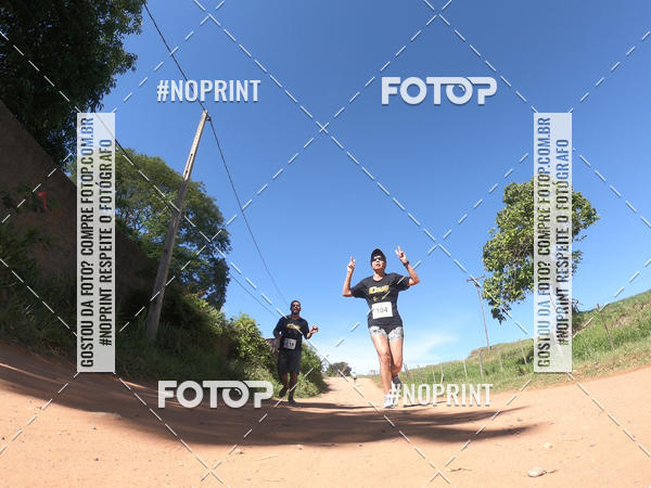 Buy your photos of the event10 MILHAS E 5KM CROSS COUNTRY MARLIA SHOPPING on Fotop
