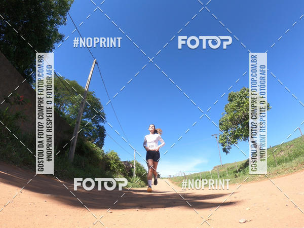 Buy your photos of the event10 MILHAS E 5KM CROSS COUNTRY MARLIA SHOPPING on Fotop