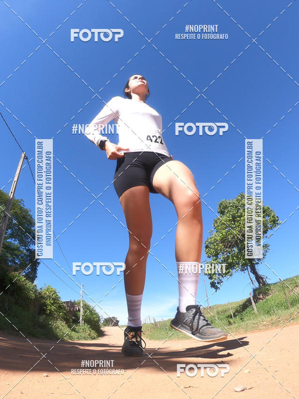 Buy your photos of the event10 MILHAS E 5KM CROSS COUNTRY MARLIA SHOPPING on Fotop