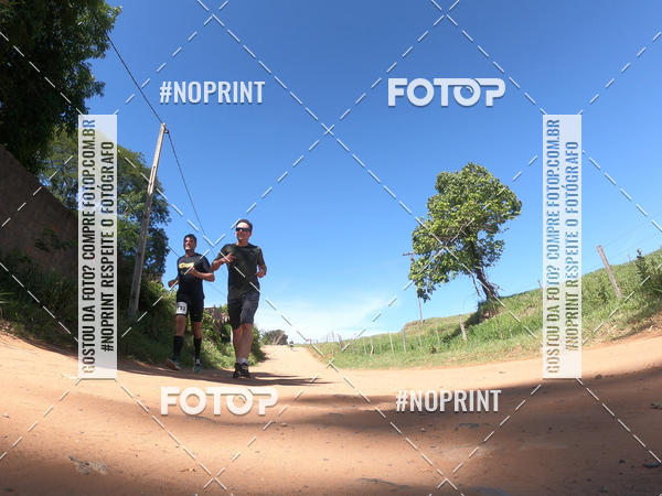 Buy your photos of the event10 MILHAS E 5KM CROSS COUNTRY MARLIA SHOPPING on Fotop