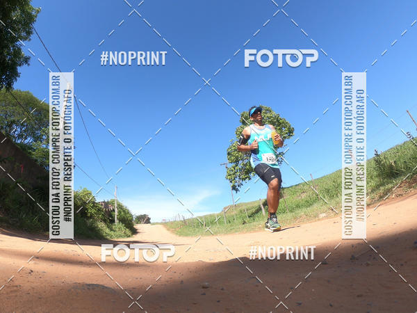 Buy your photos of the event10 MILHAS E 5KM CROSS COUNTRY MARLIA SHOPPING on Fotop