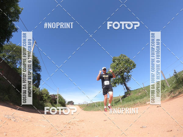 Buy your photos of the event10 MILHAS E 5KM CROSS COUNTRY MARLIA SHOPPING on Fotop
