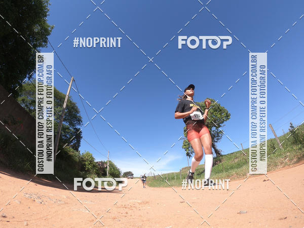 Buy your photos of the event10 MILHAS E 5KM CROSS COUNTRY MARLIA SHOPPING on Fotop