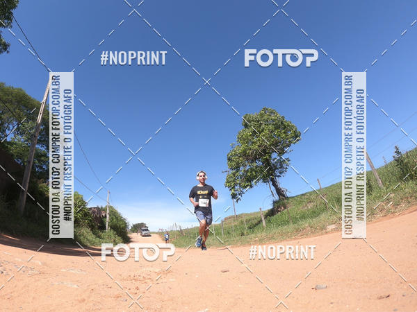 Buy your photos of the event10 MILHAS E 5KM CROSS COUNTRY MARLIA SHOPPING on Fotop