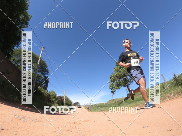 Buy your photos of the event10 MILHAS E 5KM CROSS COUNTRY MARLIA SHOPPING on Fotop