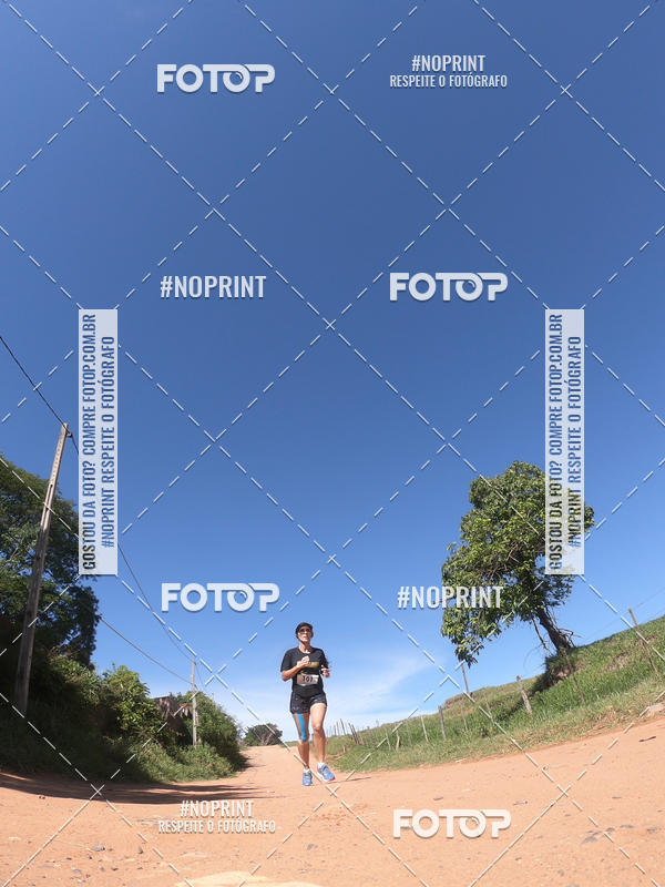 Buy your photos of the event10 MILHAS E 5KM CROSS COUNTRY MARLIA SHOPPING on Fotop
