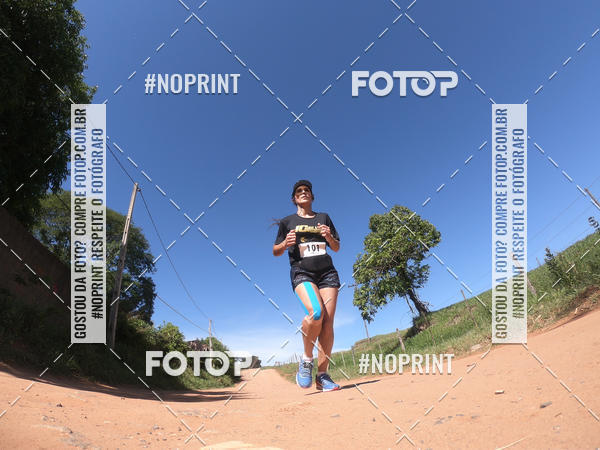 Buy your photos of the event10 MILHAS E 5KM CROSS COUNTRY MARLIA SHOPPING on Fotop