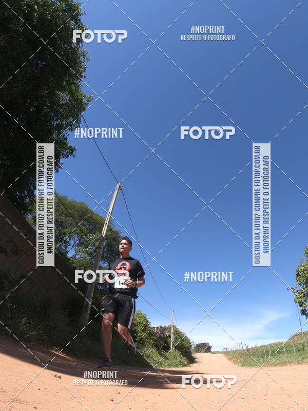 Buy your photos of the event10 MILHAS E 5KM CROSS COUNTRY MARLIA SHOPPING on Fotop
