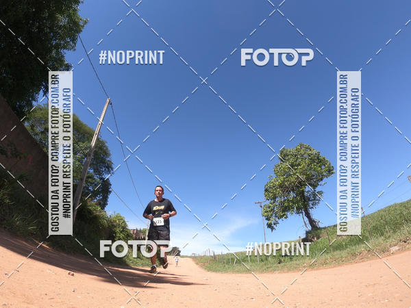 Buy your photos of the event10 MILHAS E 5KM CROSS COUNTRY MARLIA SHOPPING on Fotop