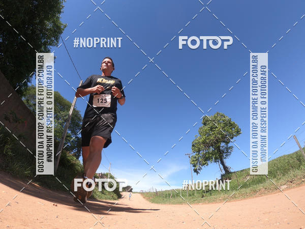 Buy your photos of the event10 MILHAS E 5KM CROSS COUNTRY MARLIA SHOPPING on Fotop