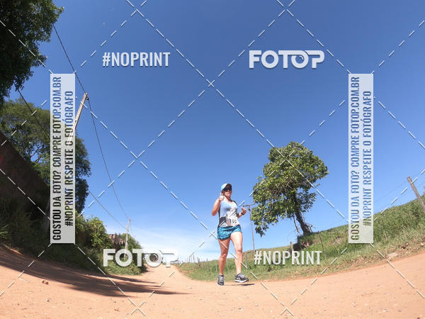 Buy your photos of the event10 MILHAS E 5KM CROSS COUNTRY MARLIA SHOPPING on Fotop