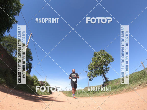 Buy your photos of the event10 MILHAS E 5KM CROSS COUNTRY MARLIA SHOPPING on Fotop