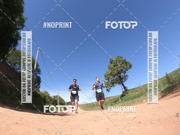 Buy your photos of the event10 MILHAS E 5KM CROSS COUNTRY MARLIA SHOPPING on Fotop