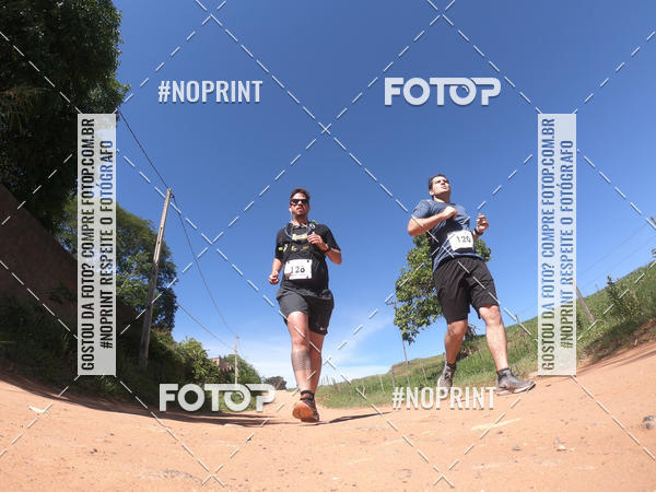 Buy your photos of the event10 MILHAS E 5KM CROSS COUNTRY MARLIA SHOPPING on Fotop