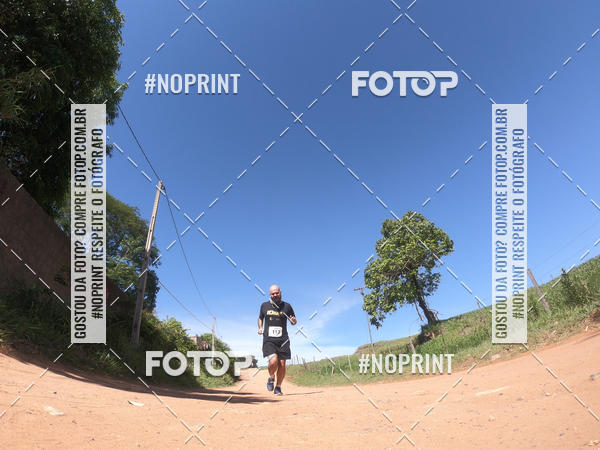 Buy your photos of the event10 MILHAS E 5KM CROSS COUNTRY MARLIA SHOPPING on Fotop