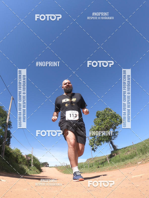 Buy your photos of the event10 MILHAS E 5KM CROSS COUNTRY MARLIA SHOPPING on Fotop