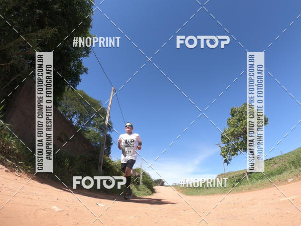 Buy your photos of the event10 MILHAS E 5KM CROSS COUNTRY MARLIA SHOPPING on Fotop